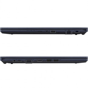  Asus Expertbook B1 B1500CBA-BQ0397 (90NX0551-M00H10) 6