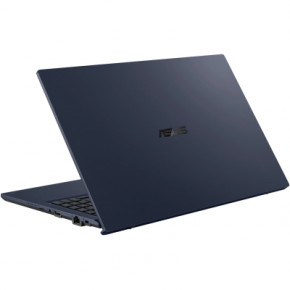  Asus Expertbook B1 B1500CBA-BQ0397 (90NX0551-M00H10) 8