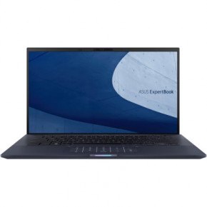  Asus Expertbook B9 B9400CEA-KC1393 Black (90NX0SX1-M00N80)