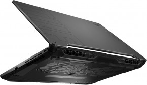  Asus TUF Gaming 15.6 FHD Black . (FA506IC-HN044) 6