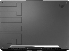  Asus TUF Gaming 15.6 FHD Black . (FA506IC-HN044) 8