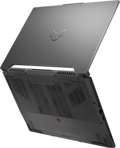  Asus TUF Gaming 17.3FHD Black . (FA707RC-HX014W) 7