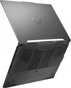  Asus TUF Gaming 17.3FHD IPS Gray . (FA707RE-HX016) 6