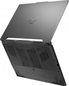  Asus TUF Gaming 17.3FHD IPS Gray . (FA707RE-HX016) 7