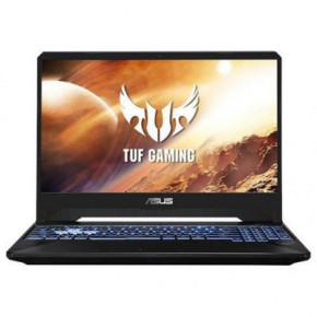  Asus FX505DU (FX505DU-AL069)