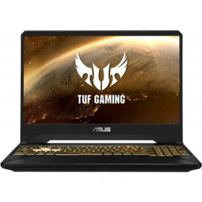  Asus FX505DU (FX505DU-AL183)