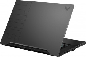  Asus FX516PC-HN002 Gray (90NR05U1-M00820) 6