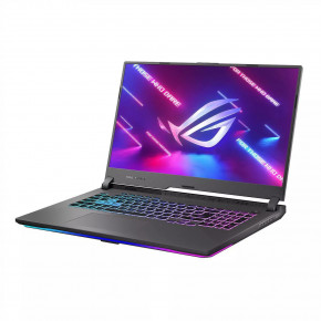  ASUS ROG Strix G17 (G713IM-HX055W) 3