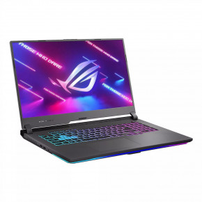  ASUS ROG Strix G17 (G713IM-HX055W) 4