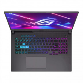  ASUS ROG Strix G17 (G713IM-HX055W) 5