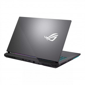  ASUS ROG Strix G17 (G713IM-HX055W) 7