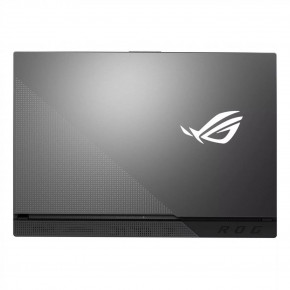  ASUS ROG Strix G17 (G713IM-HX055W) 8