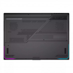  ASUS ROG Strix G17 (G713IM-HX055W) 9