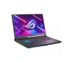  ASUS ROG Strix G17 G713QR (G713QR-K4088W)