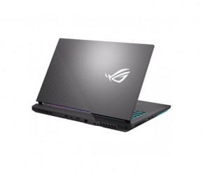  ASUS ROG Strix G17 G713QR (G713QR-K4088W) 3