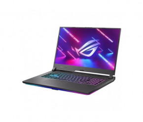  ASUS ROG Strix G17 G713QR (G713QR-K4088W) 5