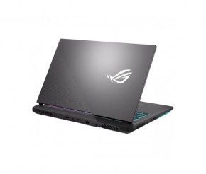  ASUS ROG Strix G17 G713QR (G713QR-K4088W) 7