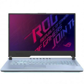  Asus G731GU (G731GU-EV214)