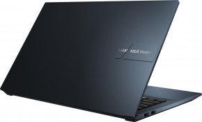  Asus K3500PC-KJ089 Blue (90NB0UW2-M01380) 4