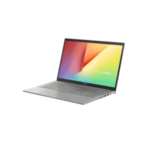  Asus K513EA-BN2942 Silver (90NB0SG2-M01HF0)