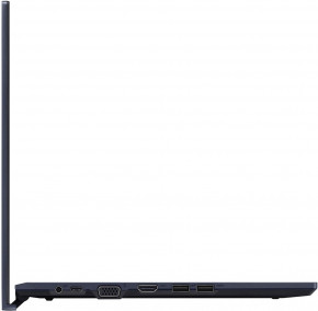  Asus Expertbook 15.6FHD Blue . (L1500CDA-BQ0115R) 10