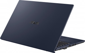  Asus L1500CDA-BQ0758 Black (90NX0401-M001F0) 4