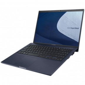  Asus ExpertBook Black (.) (L1500CDA-EJ0733) 3