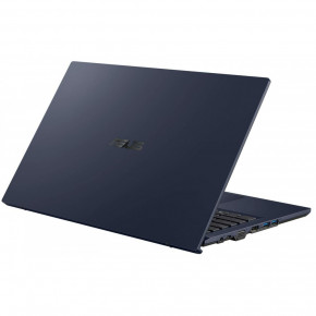  Asus ExpertBook Black (.) (L1500CDA-EJ0733) 4