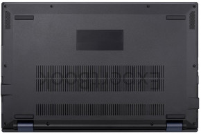  Asus ExpertBook Black (.) (L1500CDA-EJ0733) 11