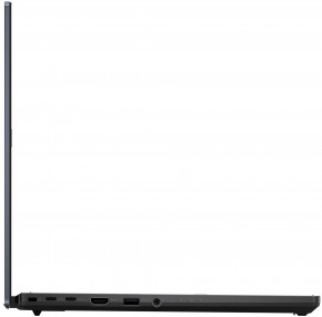  Asus L2502CYA-BQ0135 (90NX0501-M00910) 9