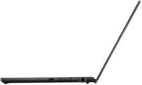  Asus L2502CYA-BQ0135 (90NX0501-M00910) 10