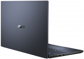  Asus L2502CYA-BQ0135 (90NX0501-M00910) 13