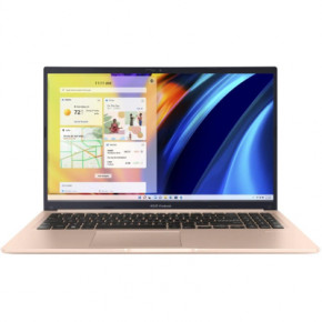  Asus M1502IA-BQ095 (90NB0Y53-M003L0)