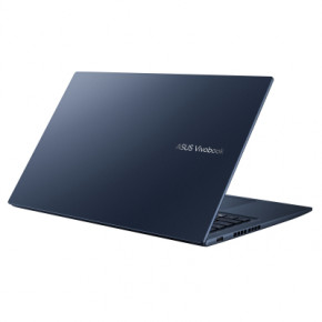  Asus M1702QA-AU072 Blue (90NB0YA2-M003A0) 3