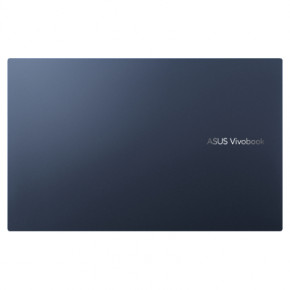  Asus M1702QA-AU072 Blue (90NB0YA2-M003A0) 5