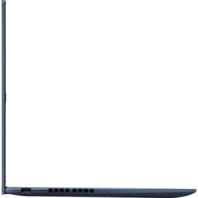  Asus M1702QA-AU072 Blue (90NB0YA2-M003A0) 9