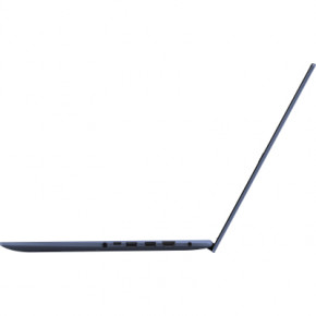  Asus M1702QA-AU072 Blue (90NB0YA2-M003A0) 10