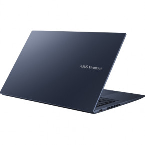  Asus M1702QA-AU072 Blue (90NB0YA2-M003A0) 11