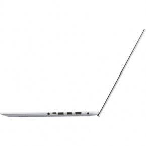  Asus M1702QA-AU073 Silver (90NB0YA1-M003B0) 6