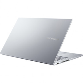  Asus M1702QA-AU073 Silver (90NB0YA1-M003B0) 7