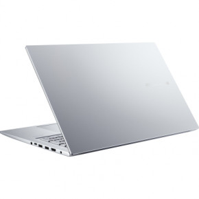  Asus M1702QA-AU073 Silver (90NB0YA1-M003B0) 8