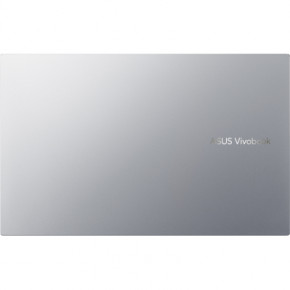  Asus M1702QA-AU073 Silver (90NB0YA1-M003B0) 9