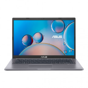  Asus M415DA-EB751 Slate Grey (90NB0T32-M10170)