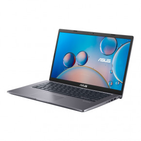  Asus M415DA-EB751 Slate Grey (90NB0T32-M10170) 3