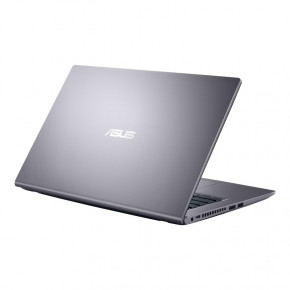  Asus M415DA-EB751 Slate Grey (90NB0T32-M10170) 4