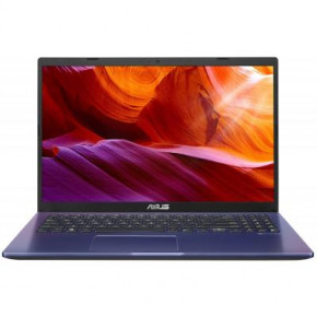  Asus M509DA-BQ486 (90NB0P53-M08880)