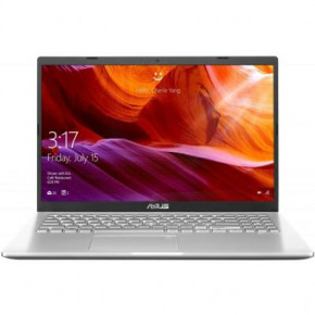  Asus M509DA-BQ487 (90NB0P52-M08890)