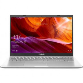  Asus M509DA-BQ489 (90NB0P51-M08910)