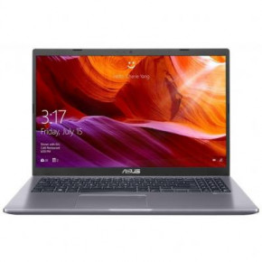  Asus M509DA-EJ068 (90NB0P52-M03980)