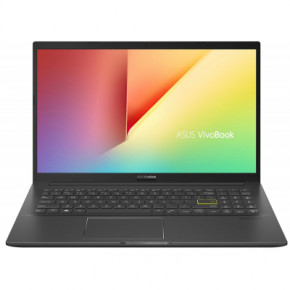  Asus M513IA-BQ533 (90NB0RR4-M08950)